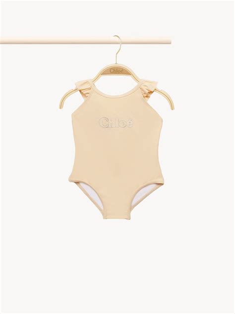 chloe bagnoschiuma|Chloé Chloé Chloé Bagnoschiuma ️ acquista online .